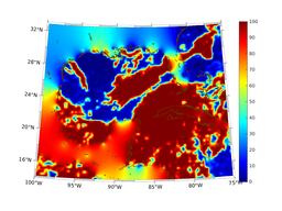 TCDC_entireatmosphere_18f002_interp.png