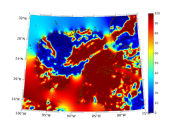 TCDC_entireatmosphere_18f003_interp.png