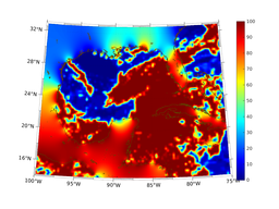 TCDC_entireatmosphere_18f004_interp.png
