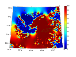 TCDC_entireatmosphere_18f005_interp.png