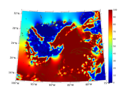 TCDC_entireatmosphere_18f006_interp.png