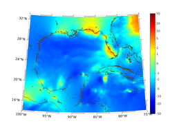 UGRD_10maboveground_00f001_interp.png