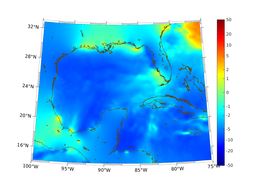 UGRD_10maboveground_00f005_interp.png