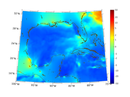 UGRD_10maboveground_00f006_interp.png