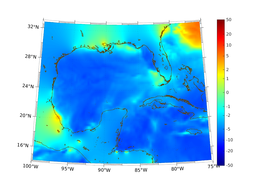 UGRD_10maboveground_06f001_interp.png
