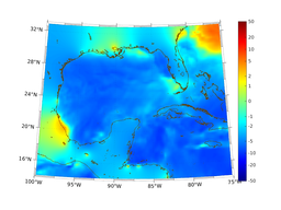 UGRD_10maboveground_06f002_interp.png