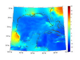 UGRD_10maboveground_06f003_interp.png