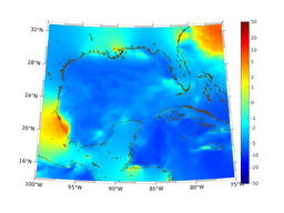 UGRD_10maboveground_06f004_interp.png