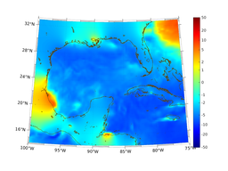 UGRD_10maboveground_06f006_interp.png