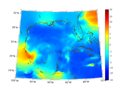 UGRD_10maboveground_12f004_interp.png