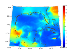 UGRD_10maboveground_12f005_interp.png