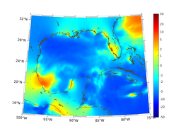 UGRD_10maboveground_12f006_interp.png