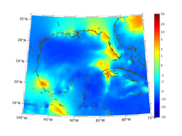 UGRD_10maboveground_18f006_interp.png
