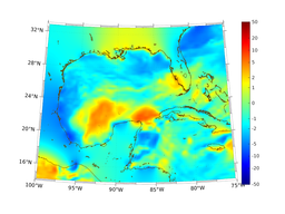VGRD_10maboveground_12f005_interp.png