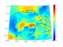 VGRD_10maboveground_12f006_interp.png