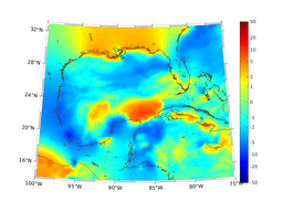 VGRD_10maboveground_18f002_interp.png