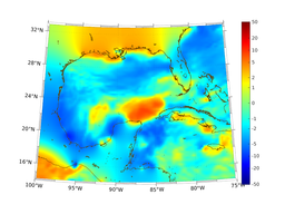 VGRD_10maboveground_18f003_interp.png