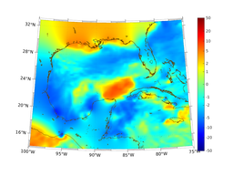 VGRD_10maboveground_18f004_interp.png