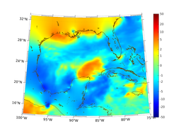 VGRD_10maboveground_18f006_interp.png