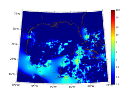 APCP_surface_00f000_interp.png