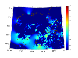 APCP_surface_00f001_interp.png