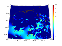 APCP_surface_00f002_interp.png