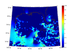 APCP_surface_06f000_interp.png