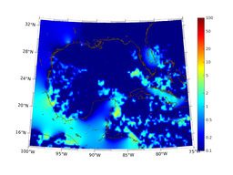 APCP_surface_06f001_interp.png