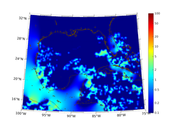 APCP_surface_06f002_interp.png