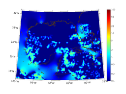 APCP_surface_06f003_interp.png