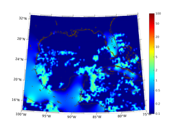 APCP_surface_06f004_interp.png