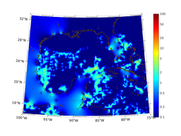 APCP_surface_06f005_interp.png
