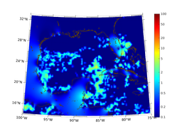 APCP_surface_06f006_interp.png