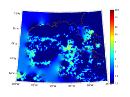 APCP_surface_12f000_interp.png