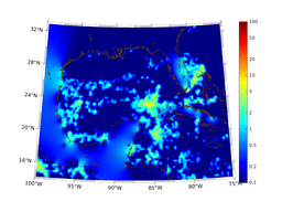 APCP_surface_12f001_interp.png