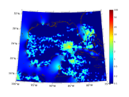 APCP_surface_12f002_interp.png