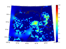 APCP_surface_12f003_interp.png