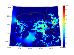 APCP_surface_12f006_interp.png