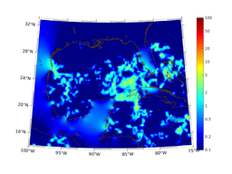 APCP_surface_18f000_interp.png