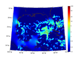 APCP_surface_18f001_interp.png
