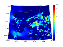 APCP_surface_18f002_interp.png