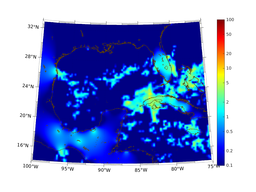 APCP_surface_18f003_interp.png