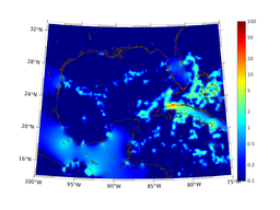 APCP_surface_18f006_interp.png
