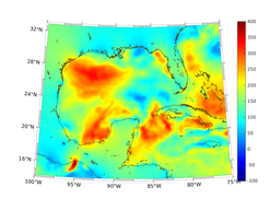 LHTFL_surface_00f006_interp.png