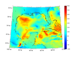 LHTFL_surface_06f001_interp.png