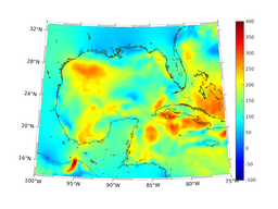LHTFL_surface_06f002_interp.png