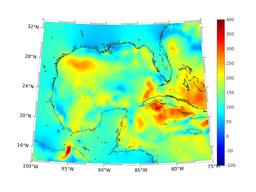 LHTFL_surface_06f003_interp.png
