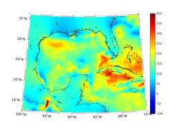 LHTFL_surface_06f004_interp.png