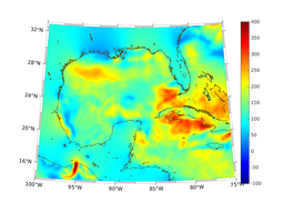 LHTFL_surface_06f005_interp.png