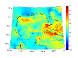 LHTFL_surface_06f006_interp.png